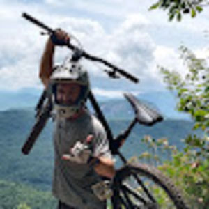 Meet your Posher, Austin